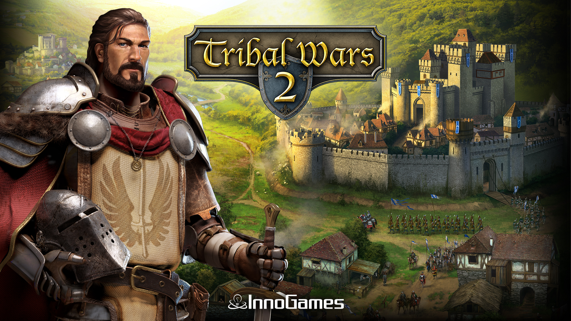 Tribal wars 2 battle simulator